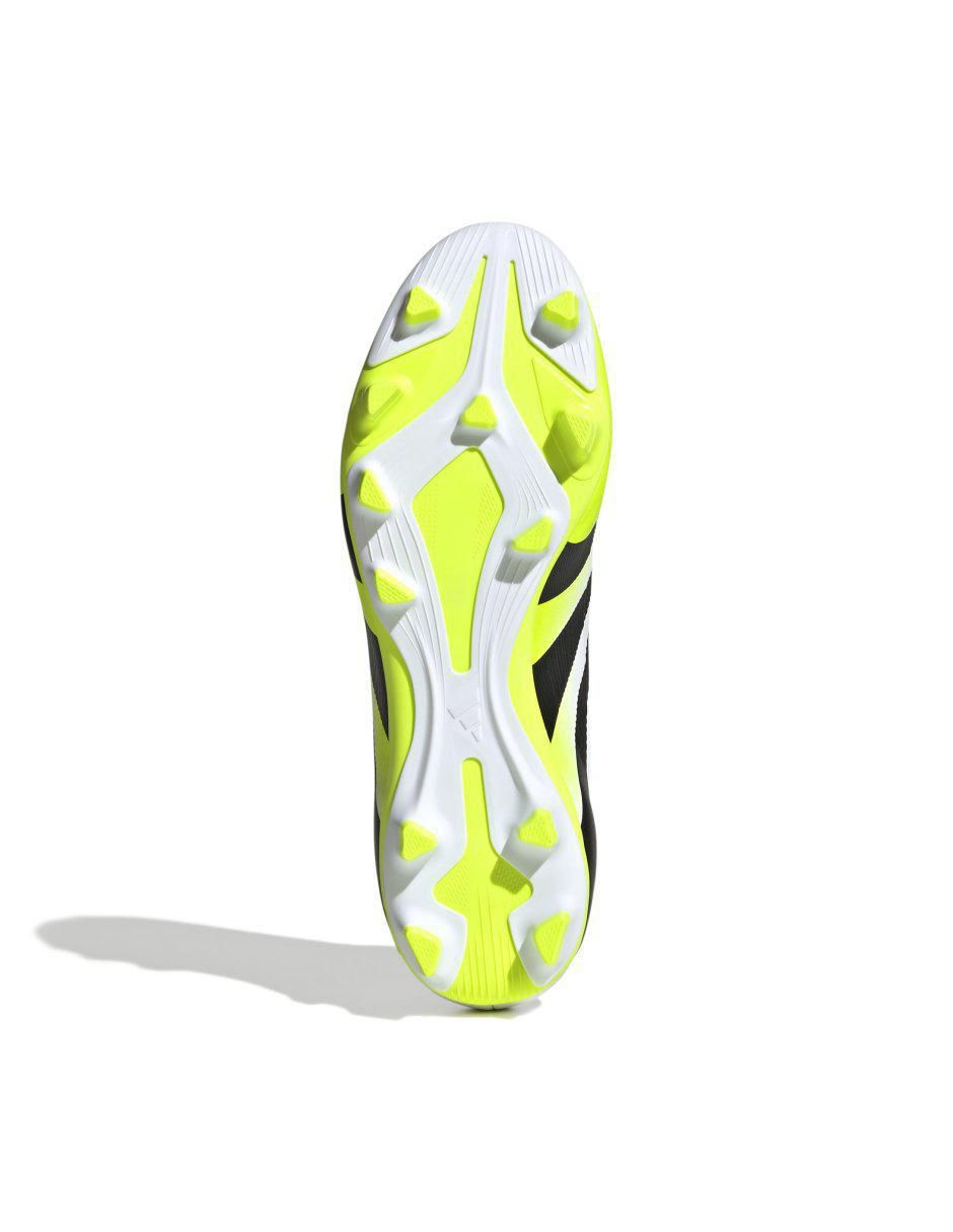 Tenis Predator 4 para fútbol unisex 4