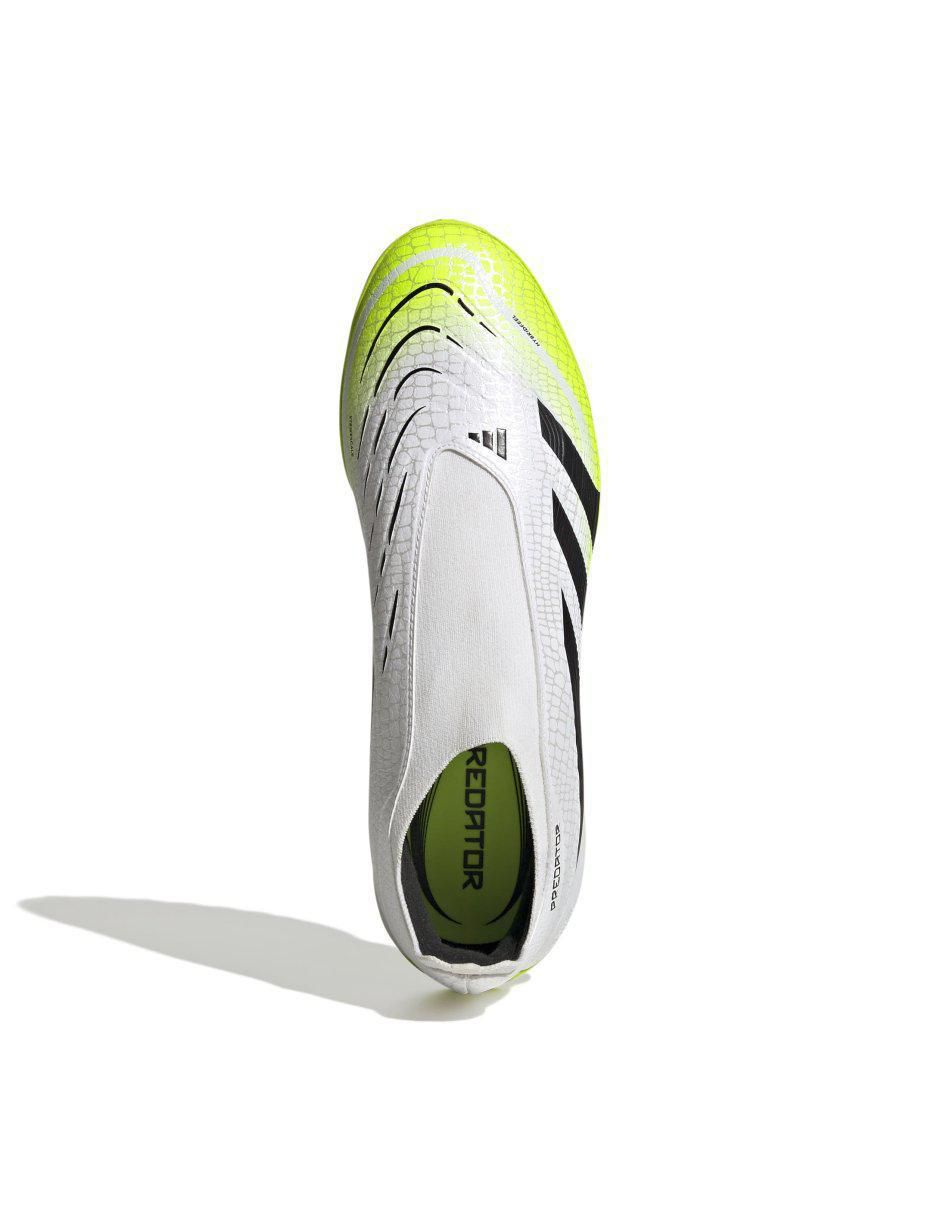 Tenis Pedator P3 para fútbol unisex 3