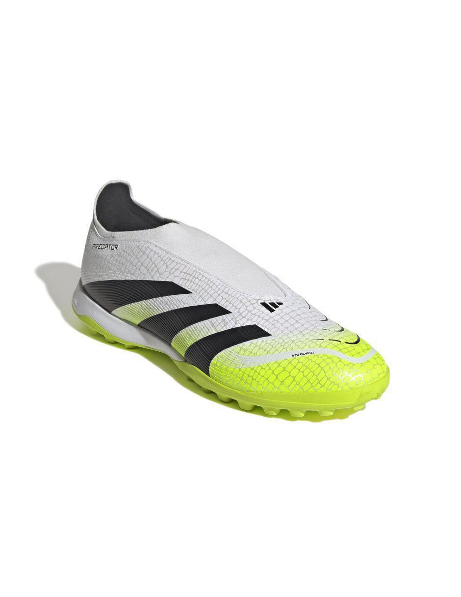 Tenis Pedator P3 para fútbol unisex 5