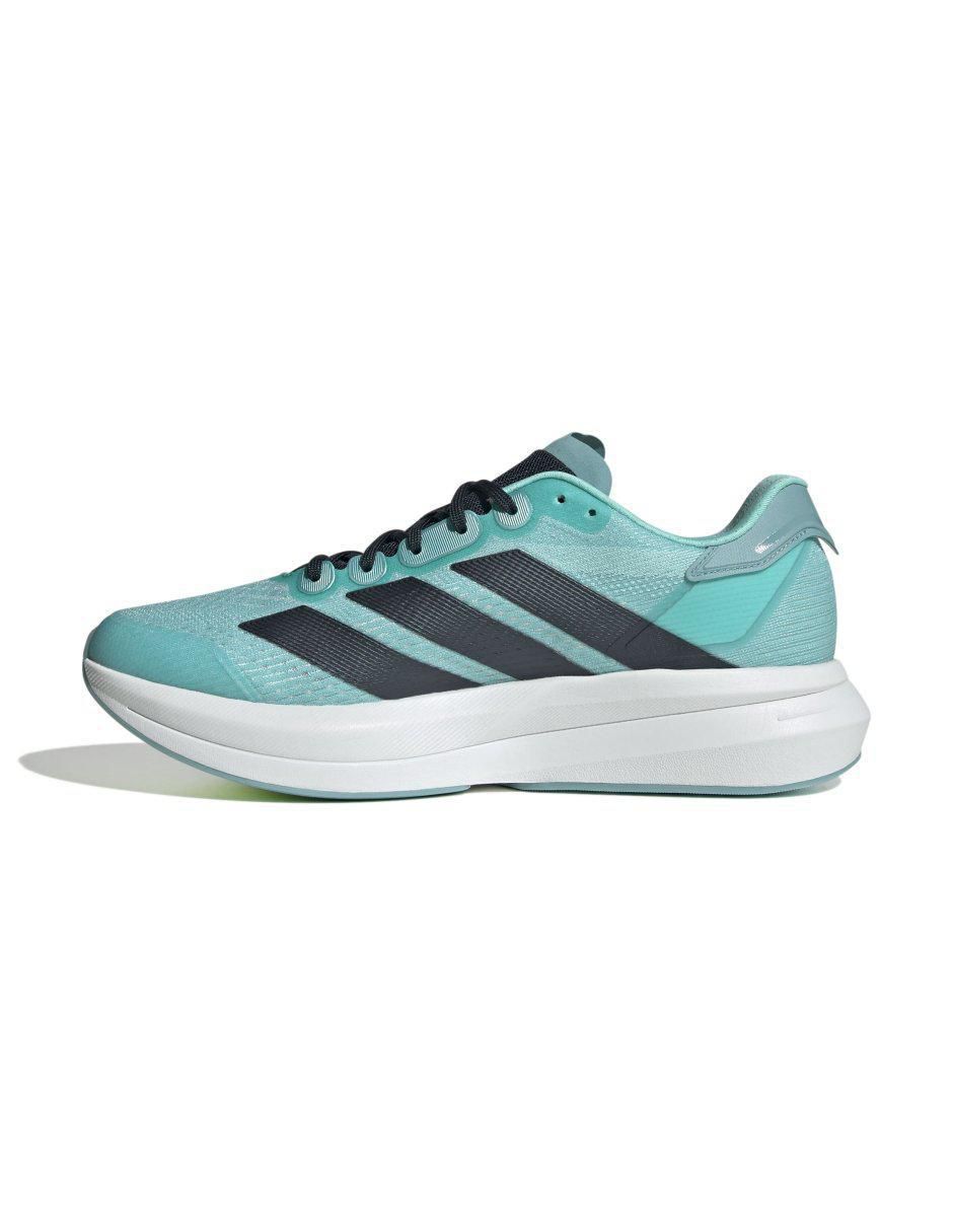 Tenis Duramo Speed para correr de hombre Tenis Duramo Speed para correr de hombre