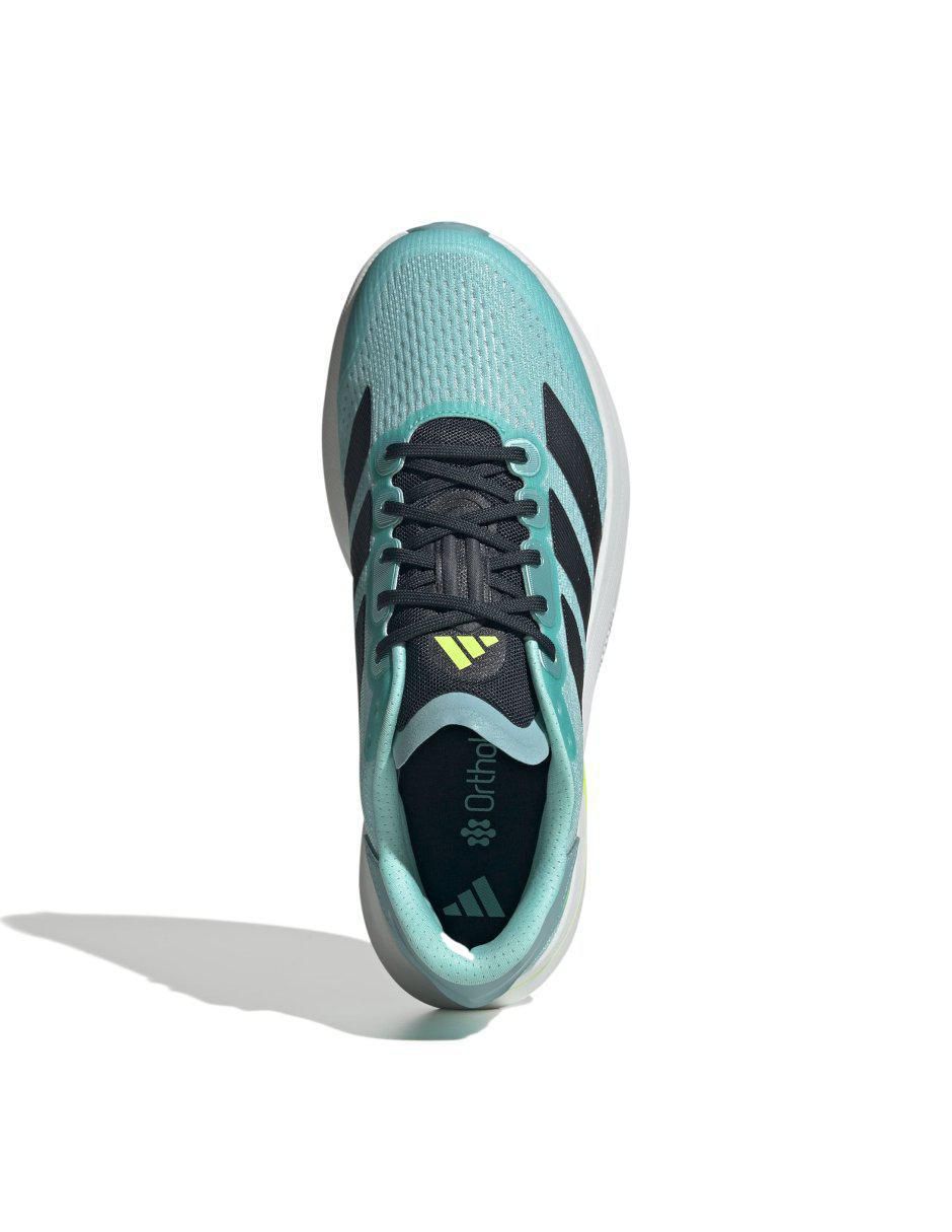 Tenis Duramo Speed para correr de hombre 11