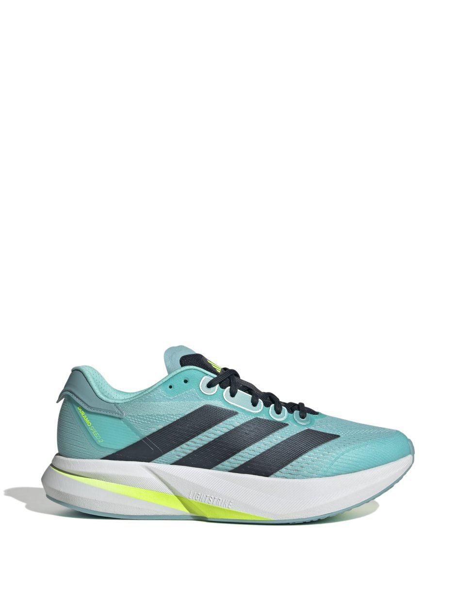 Tenis Duramo Speed para correr de hombre 3