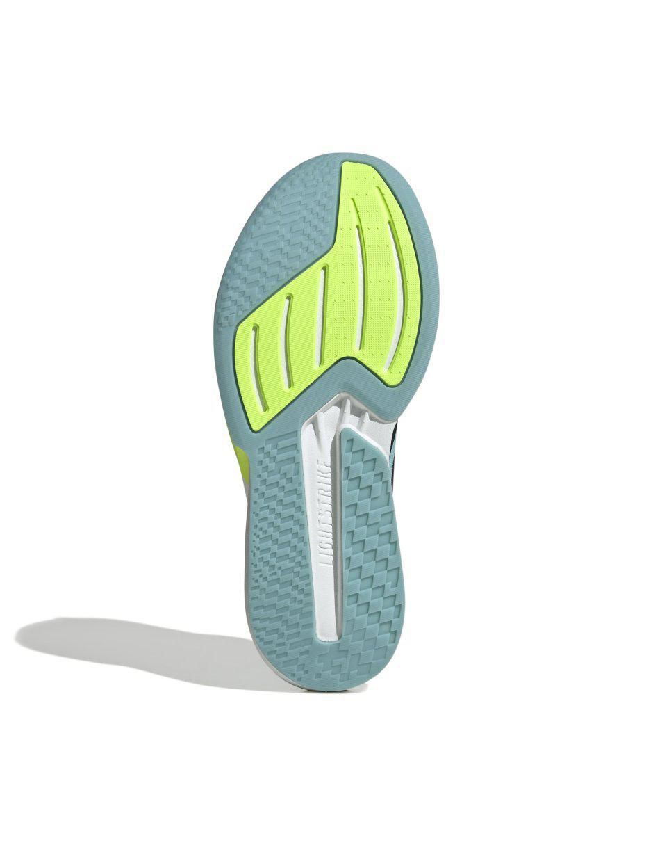 Tenis Duramo Speed para correr de hombre 4