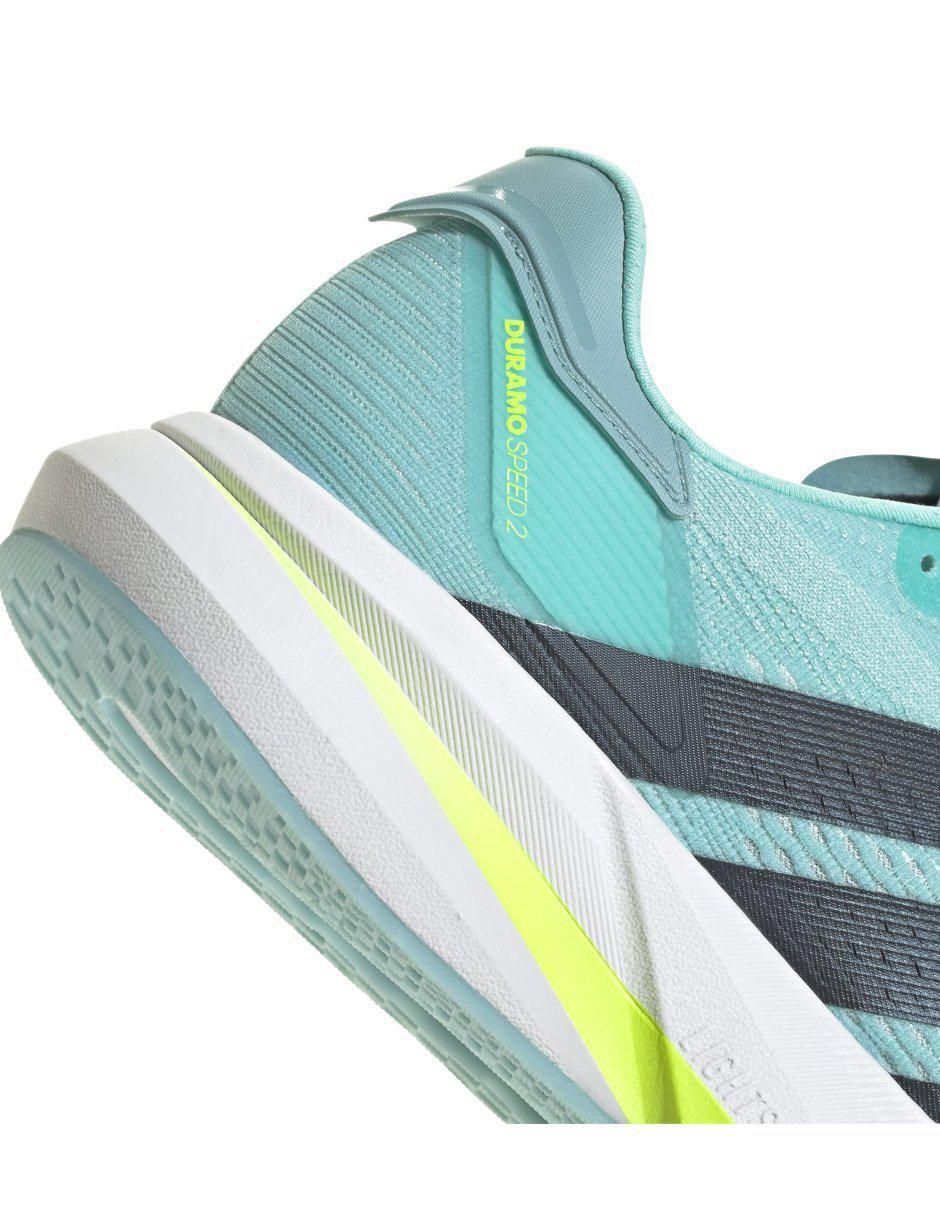 Tenis Duramo Speed para correr de hombre 7
