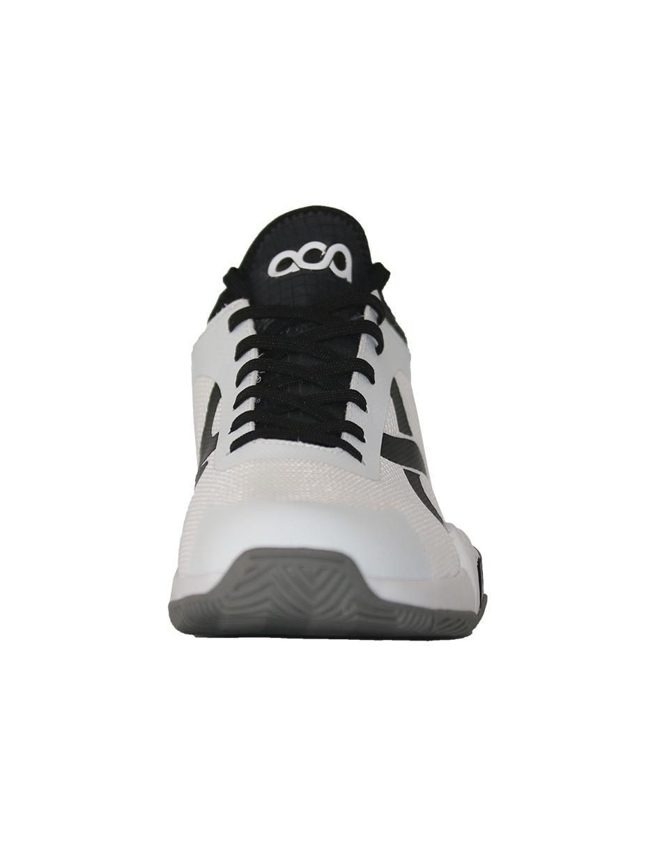 Tenis para pádel de hombre 5