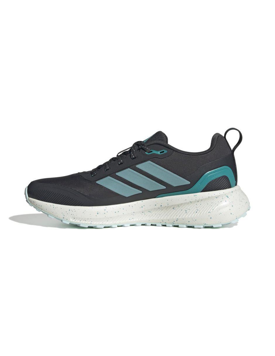 Tenis Runfalcon para correr de mujer
