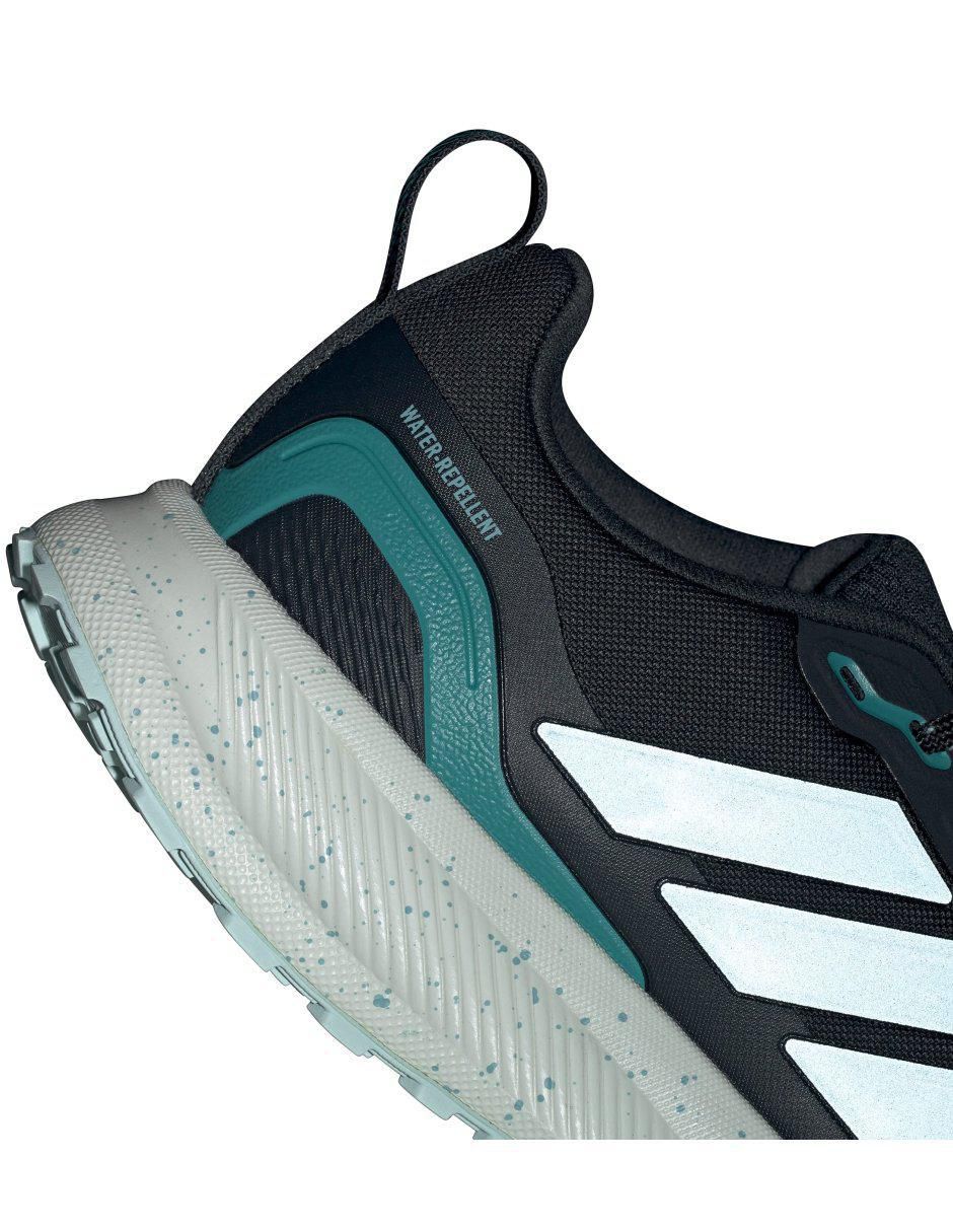 Tenis Runfalcon para correr de mujer 11