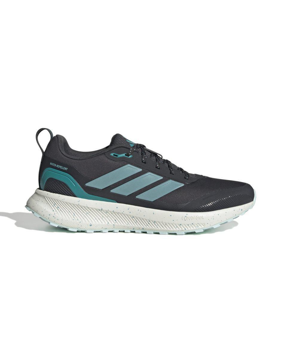 Tenis Runfalcon para correr de mujer 2