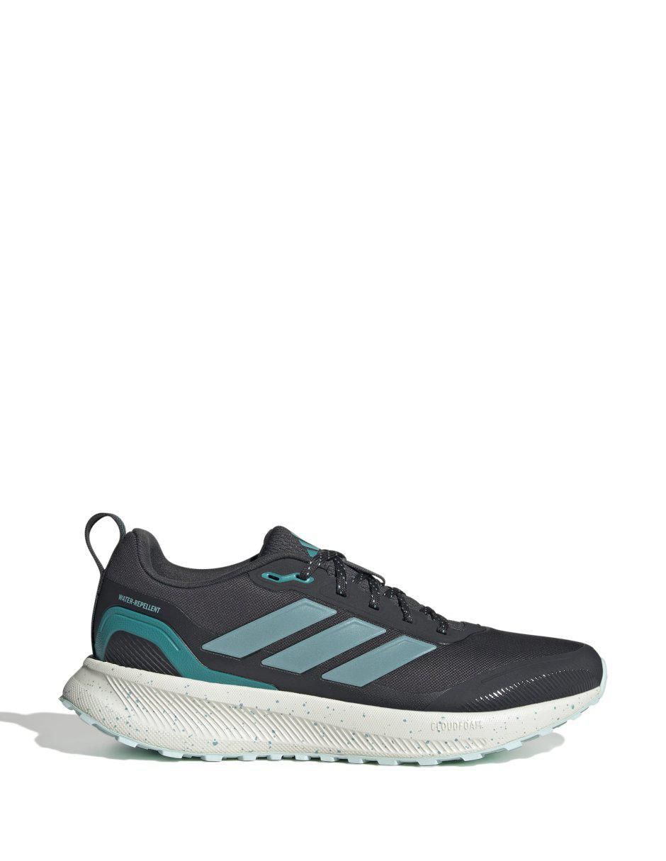 Tenis Runfalcon para correr de mujer 3