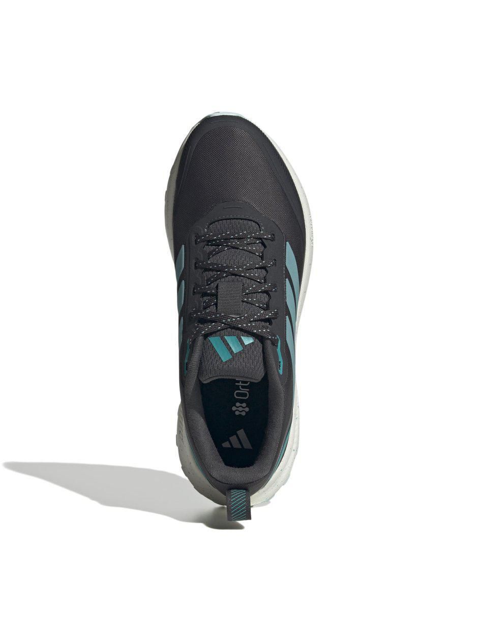 Tenis Runfalcon para correr de mujer 4