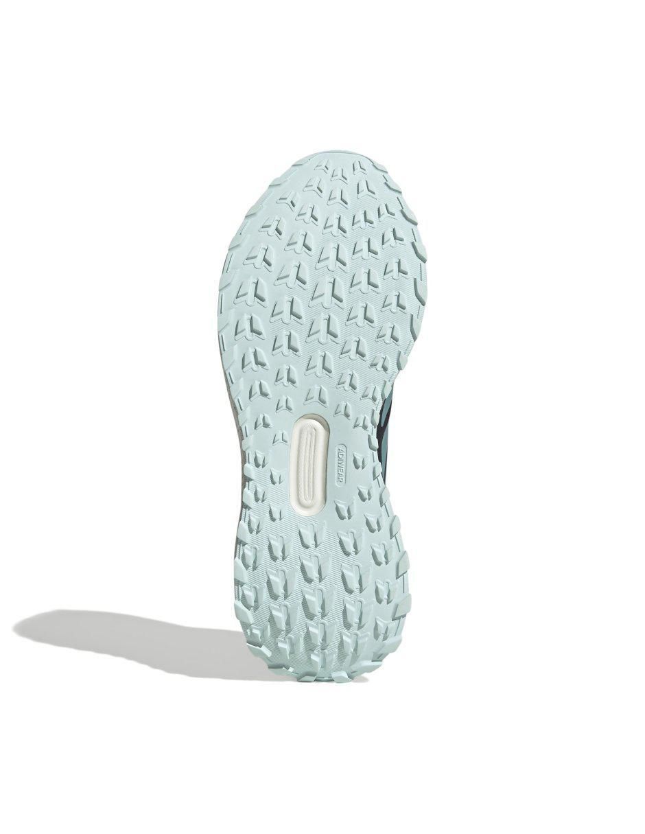 Tenis Runfalcon para correr de mujer 5