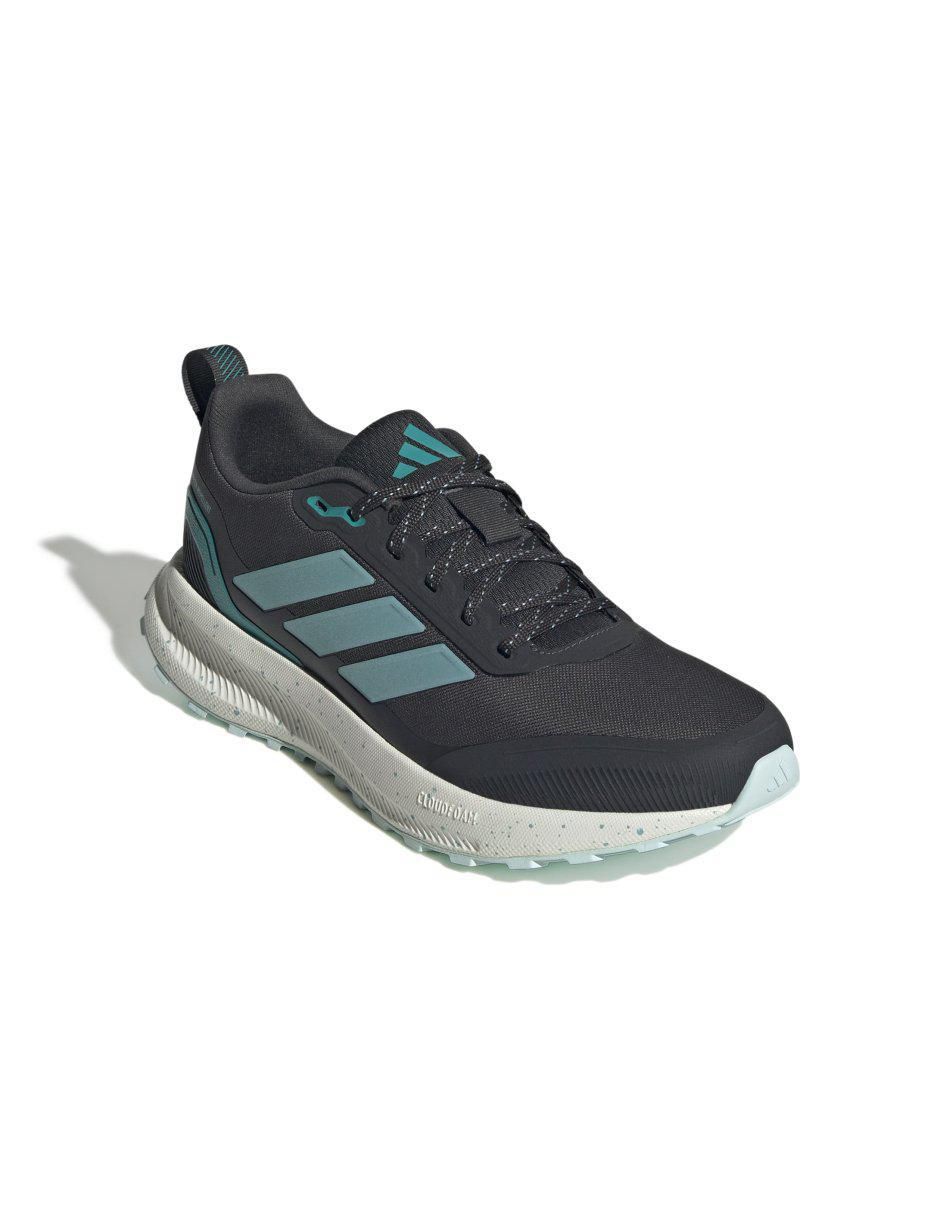 Tenis Runfalcon para correr de mujer 6
