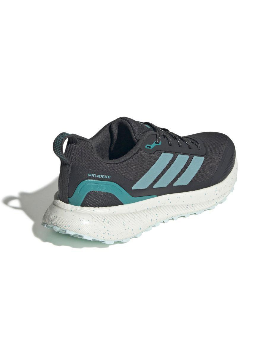 Tenis Runfalcon para correr de mujer 7