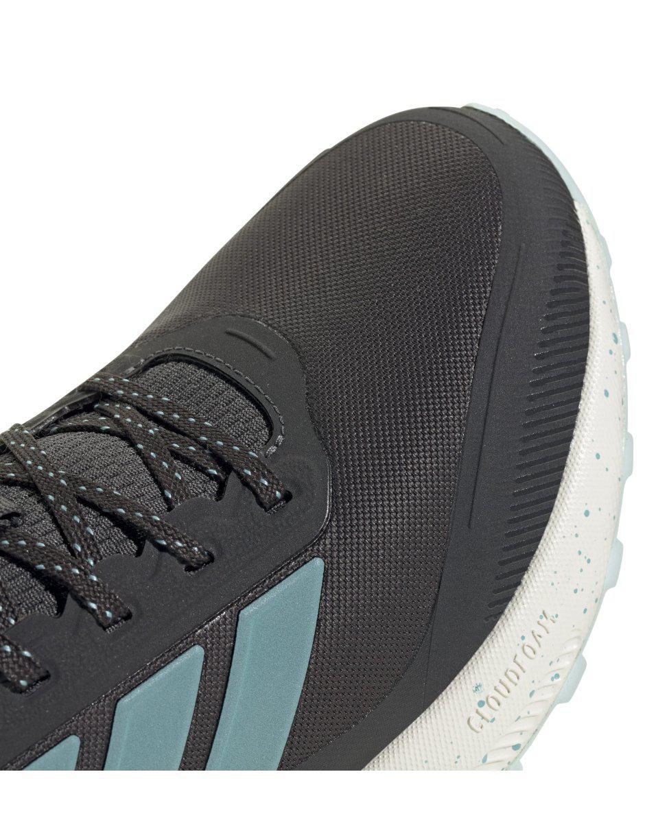 Tenis Runfalcon para correr de mujer 8