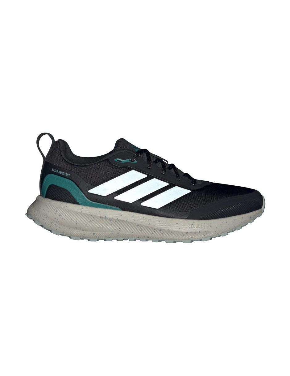Tenis Runfalcon para correr de mujer 10