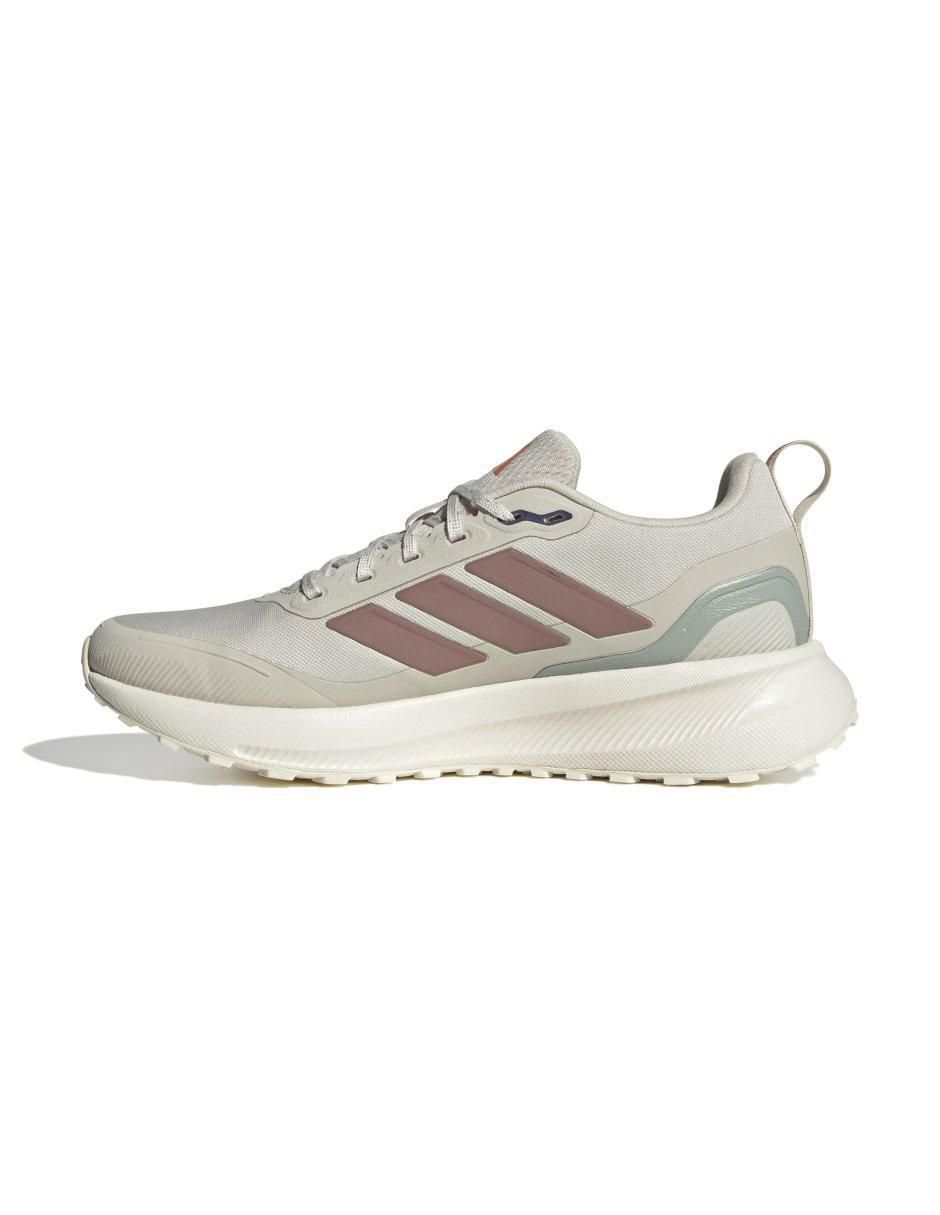 Tenis Runfalco para correr de mujer