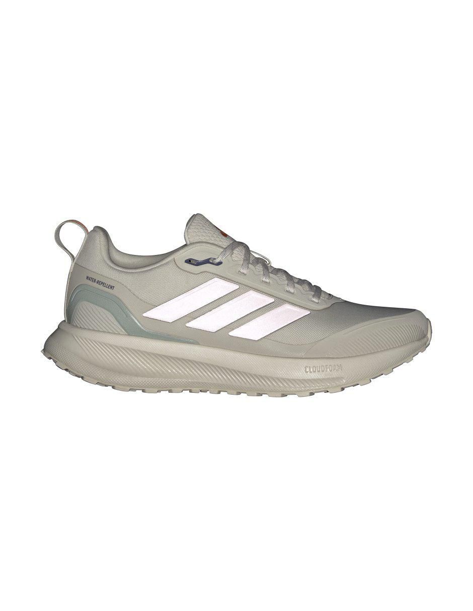 Tenis Runfalco para correr de mujer 11