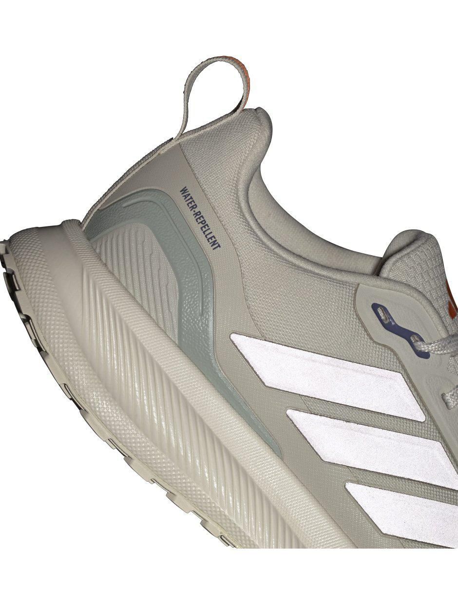 Tenis Runfalco para correr de mujer 12