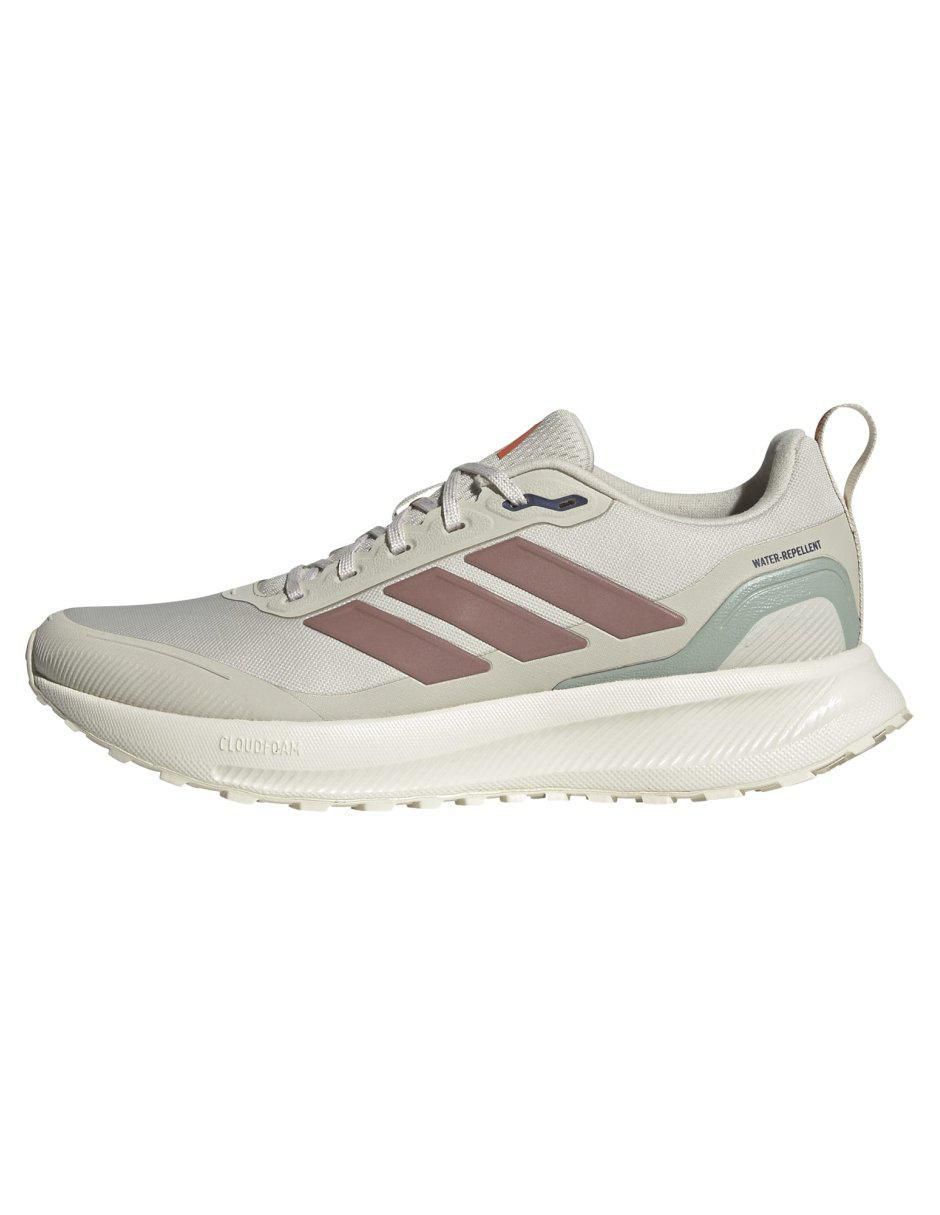 Tenis Runfalco para correr de mujer 13