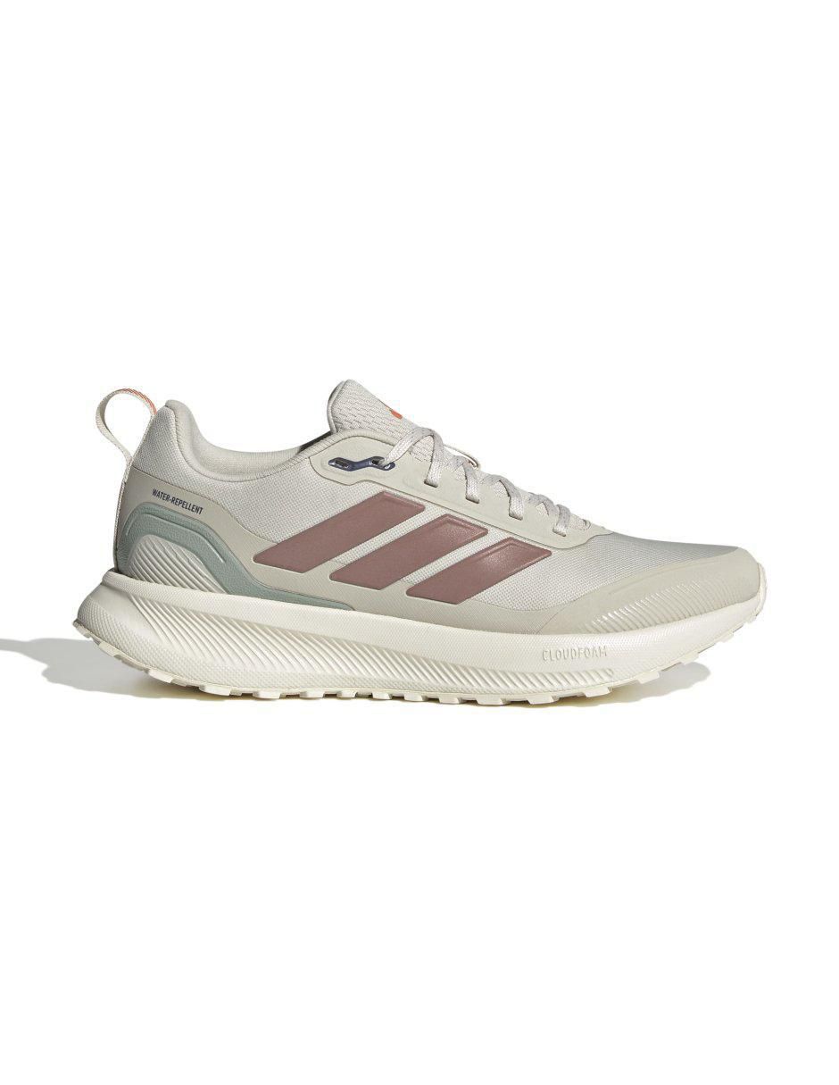 Tenis Runfalco para correr de mujer 2