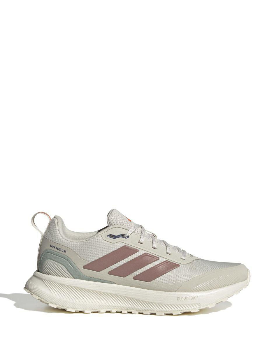 Tenis Runfalco para correr de mujer 3