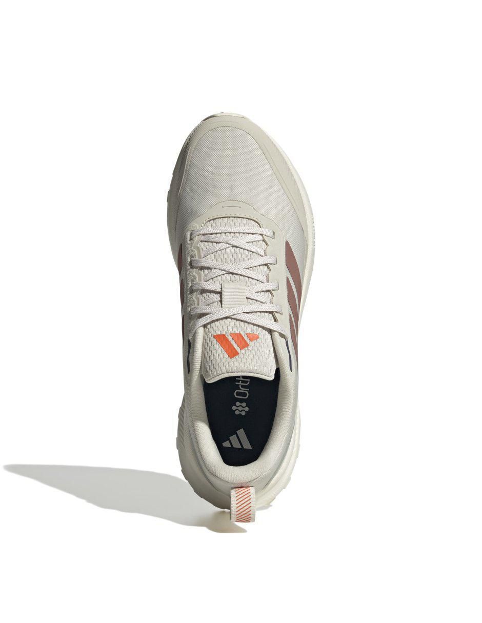 Tenis Runfalco para correr de mujer 4