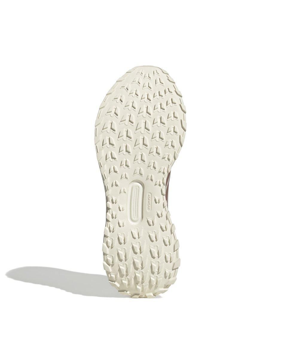 Tenis Runfalco para correr de mujer 5