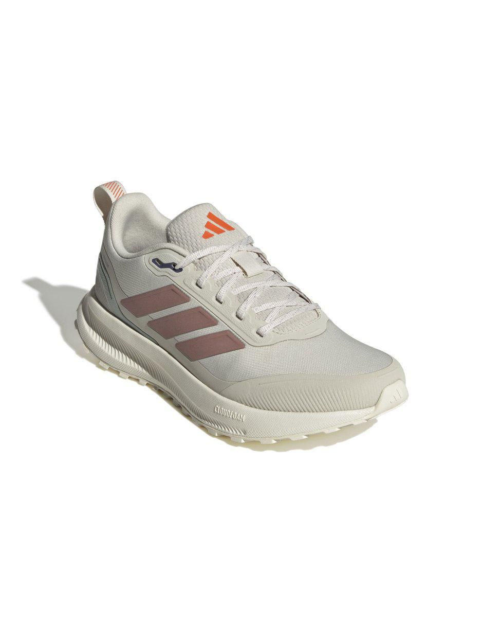 Tenis Runfalco para correr de mujer 6