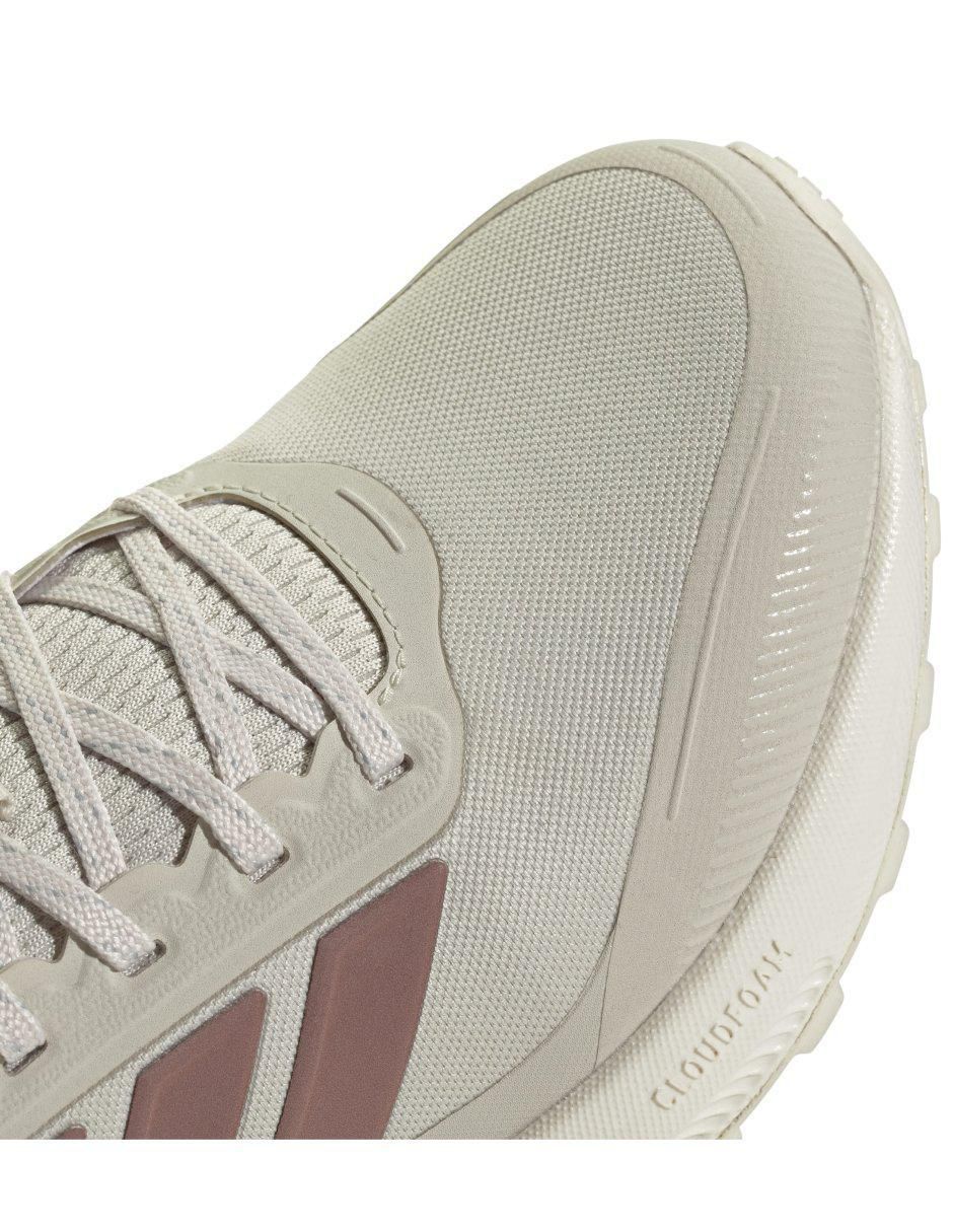 Tenis Runfalco para correr de mujer 8