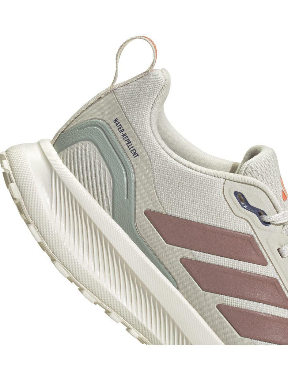 Tenis Runfalco para correr de mujer 9