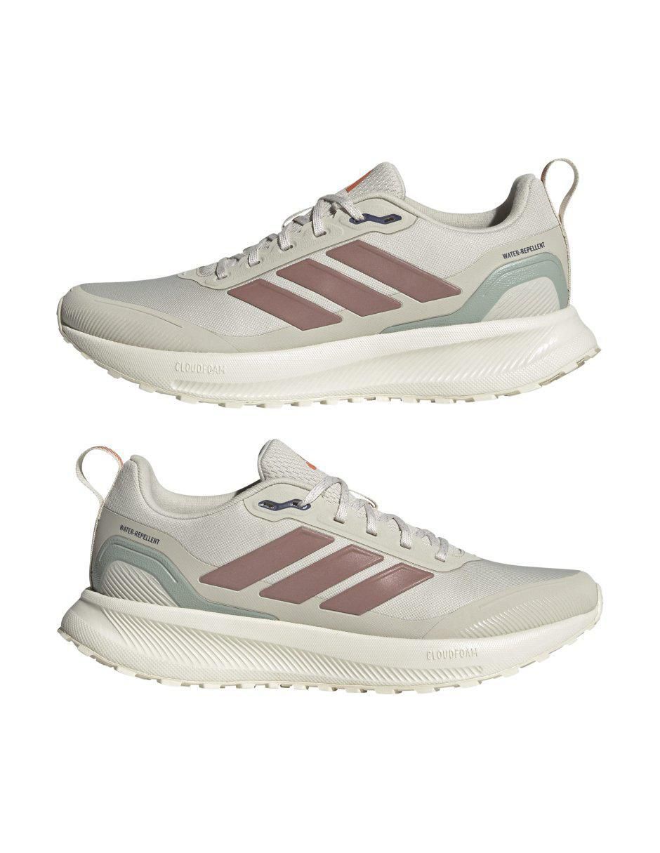 Tenis Runfalco para correr de mujer 10