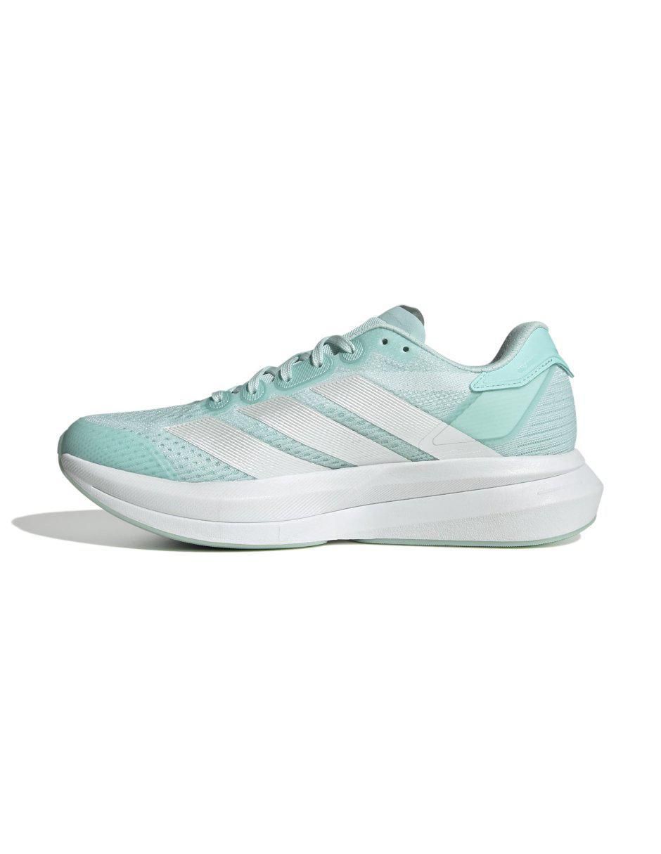Tenis Duramo Speed para correr de mujer