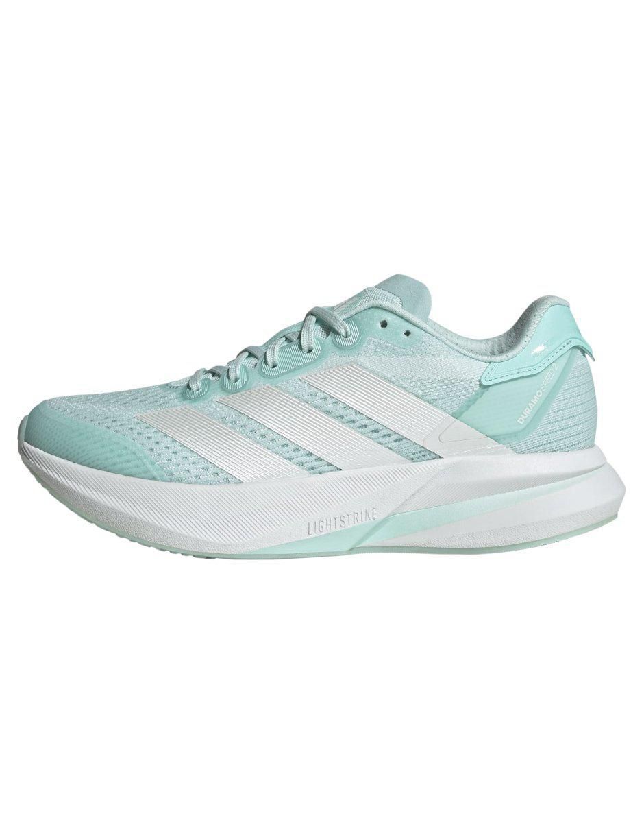 Tenis Duramo Speed para correr de mujer 11