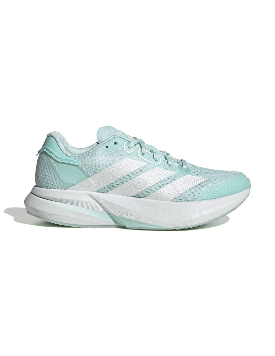 Tenis Duramo Speed para correr de mujer 2