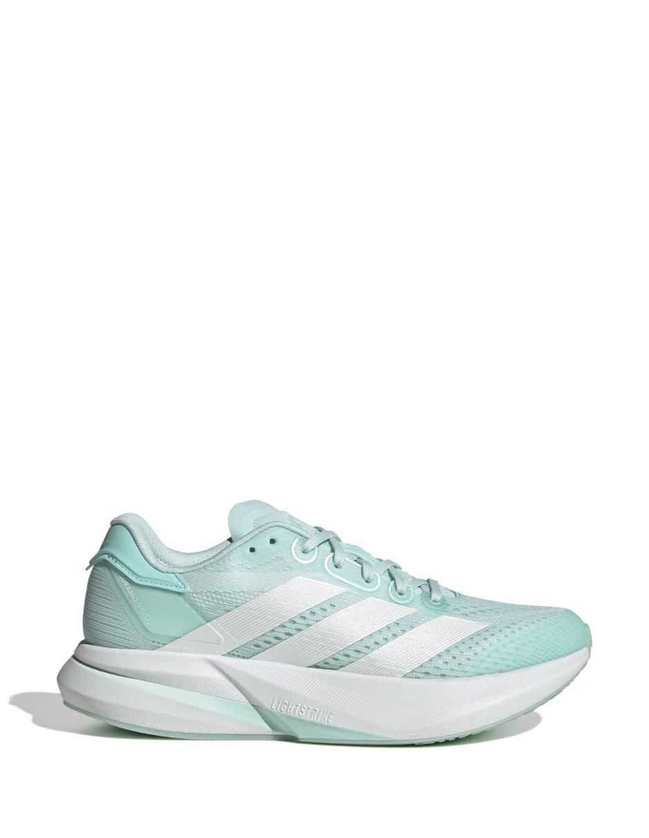 Tenis Duramo Speed para correr de mujer 3