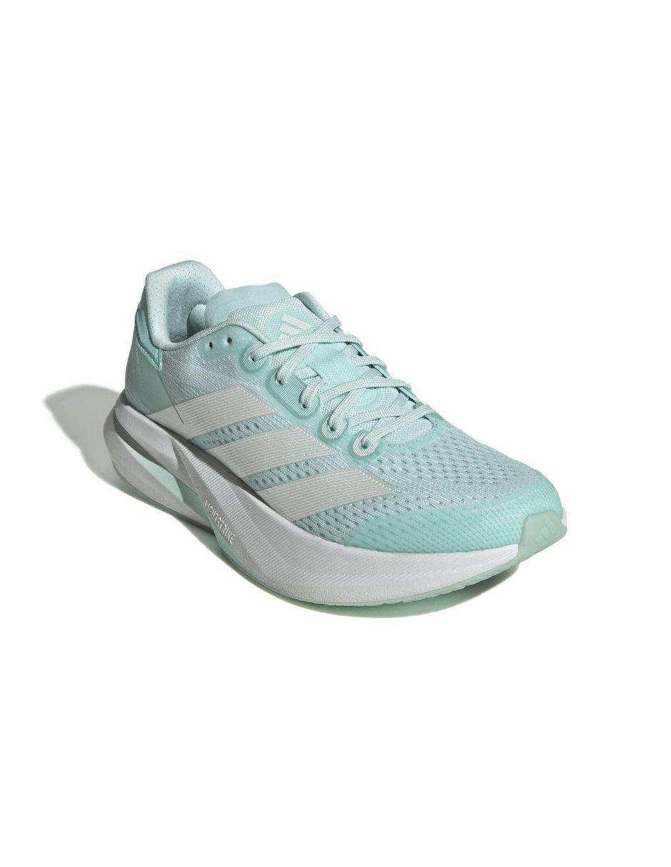 Tenis Duramo Speed para correr de mujer 6