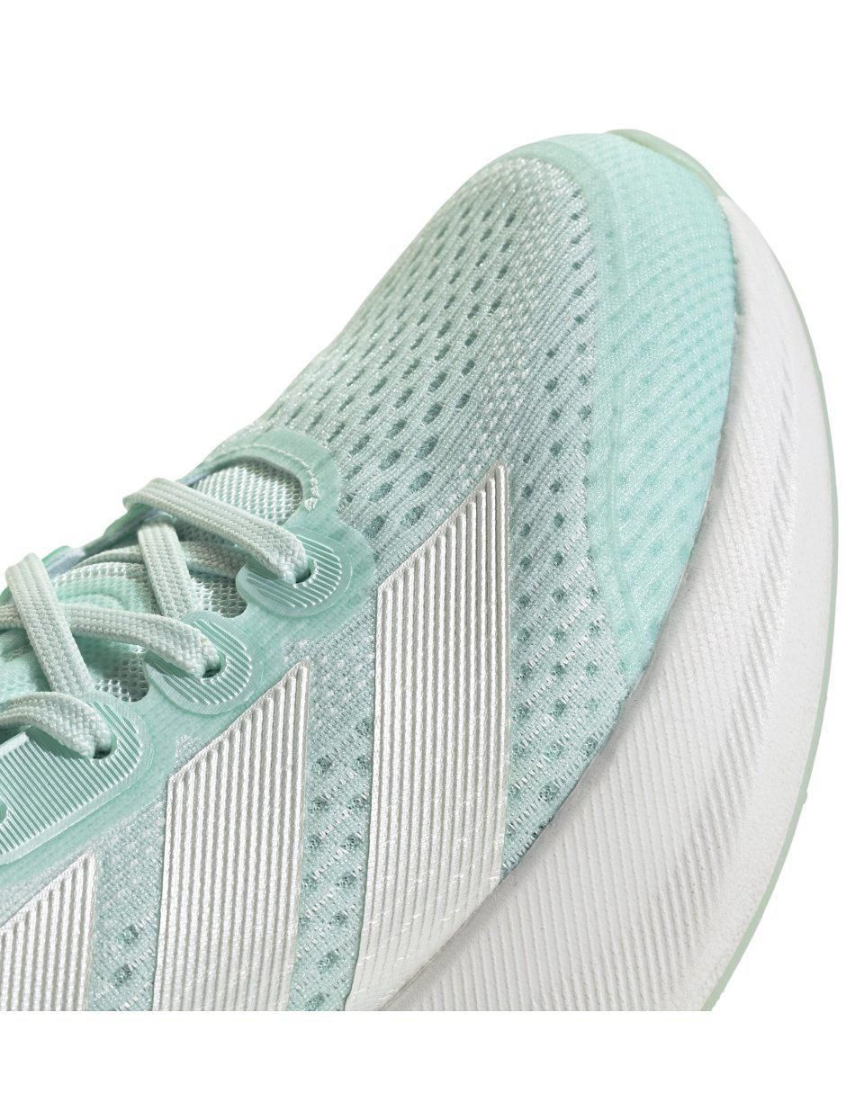 Tenis Duramo Speed para correr de mujer 8