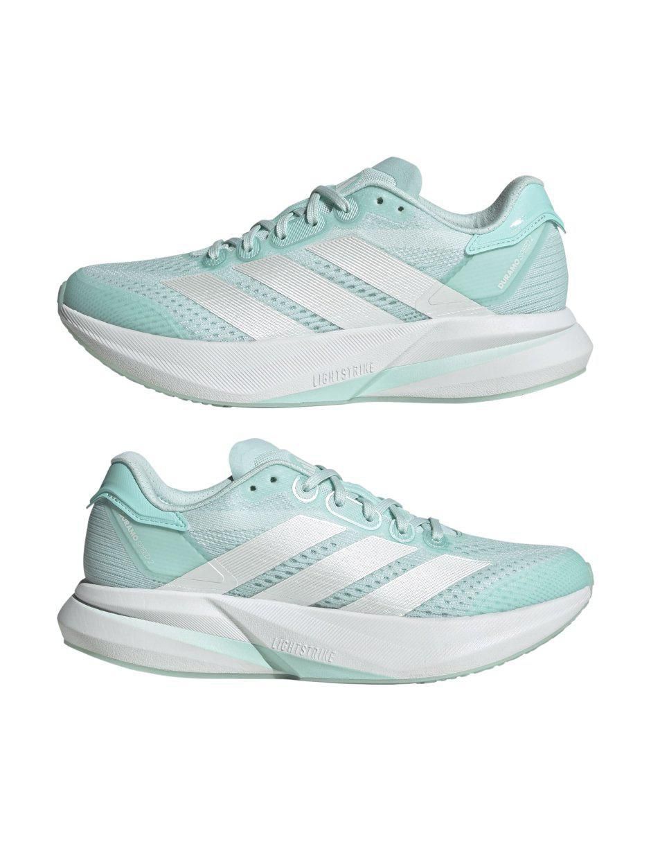 Tenis Duramo Speed para correr de mujer 10