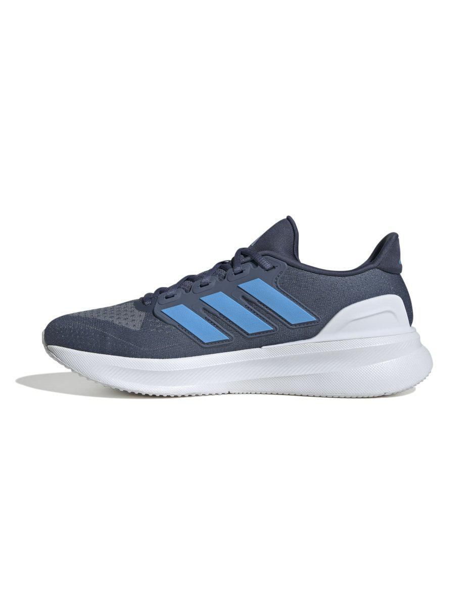 Tenis Ultrarun para correr de hombre Tenis Ultrarun para correr de hombre
