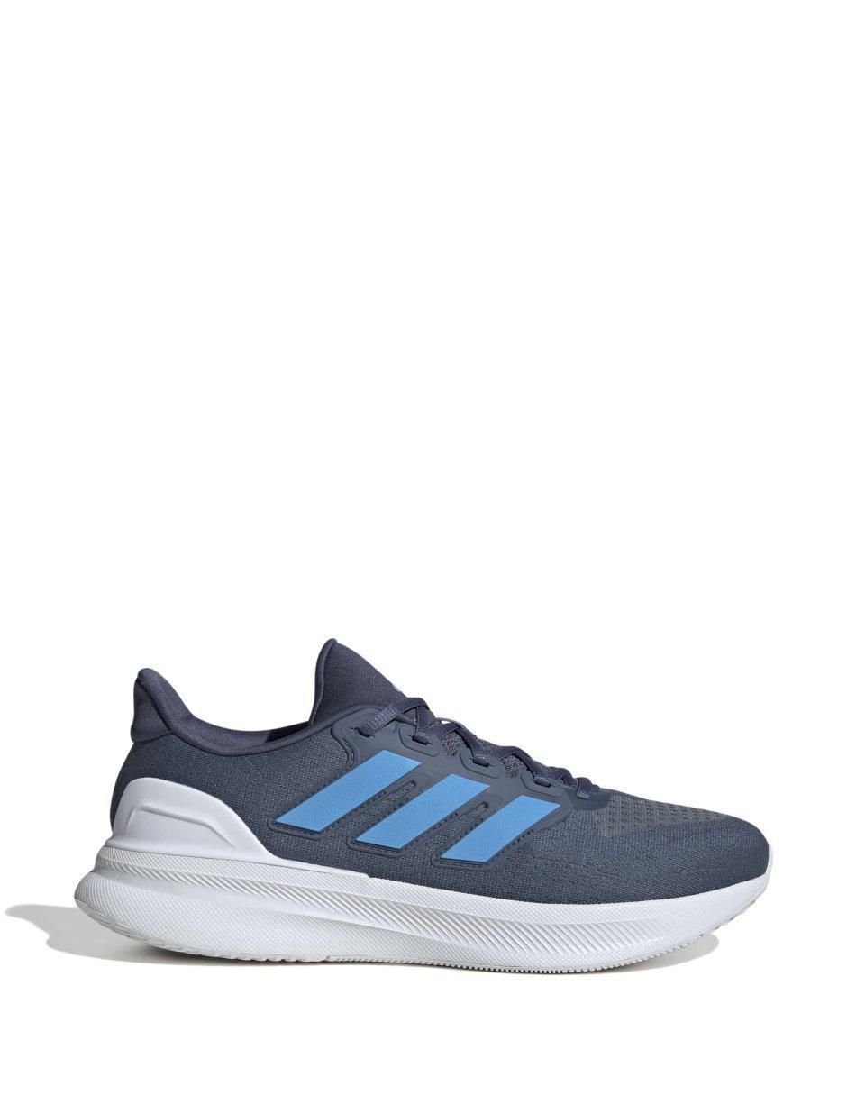 Tenis Ultrarun para correr de hombre 3