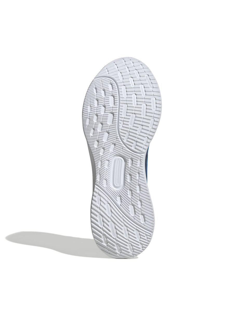 Tenis Ultrarun para correr de hombre 5