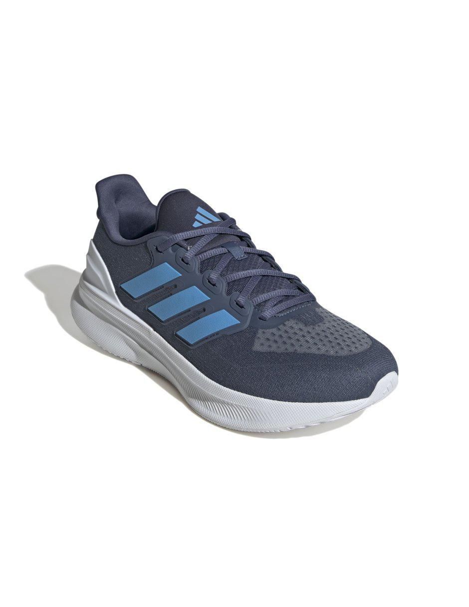 Tenis Ultrarun para correr de hombre 6