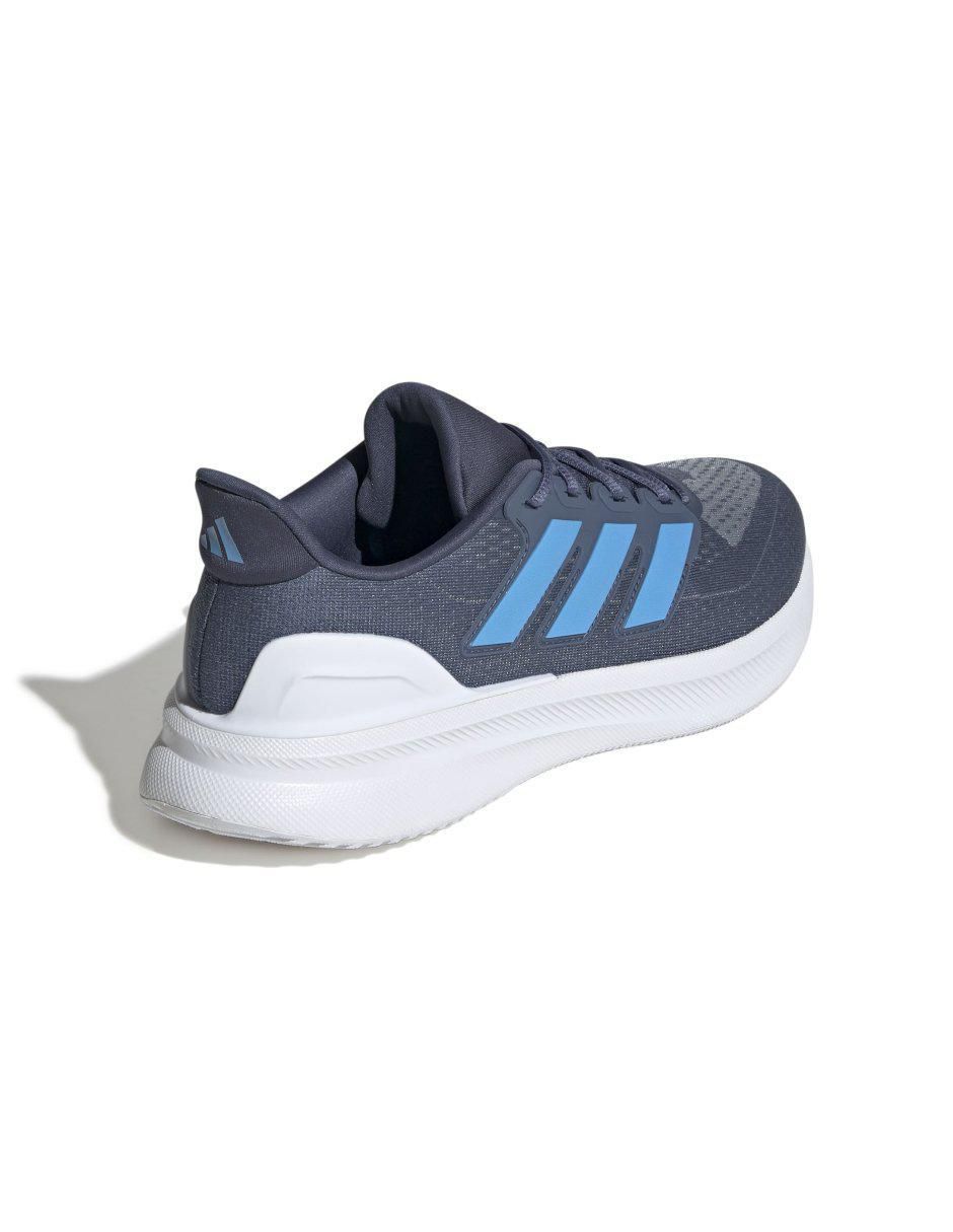 Tenis Ultrarun para correr de hombre 7
