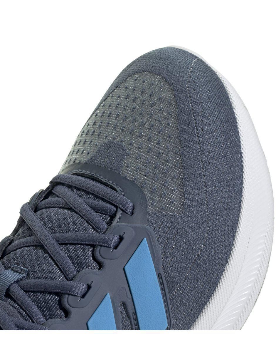 Tenis Ultrarun para correr de hombre 8
