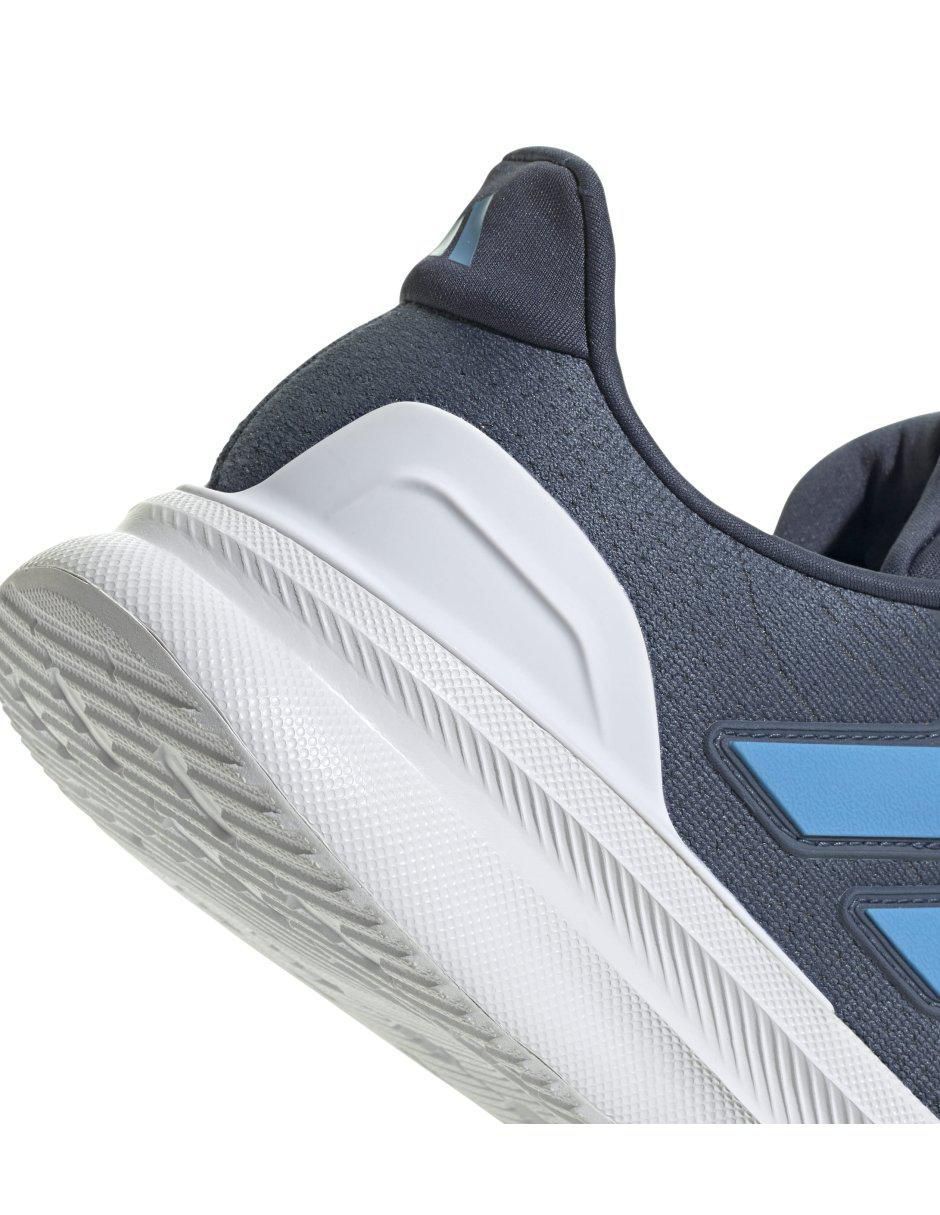 Tenis Ultrarun para correr de hombre 9