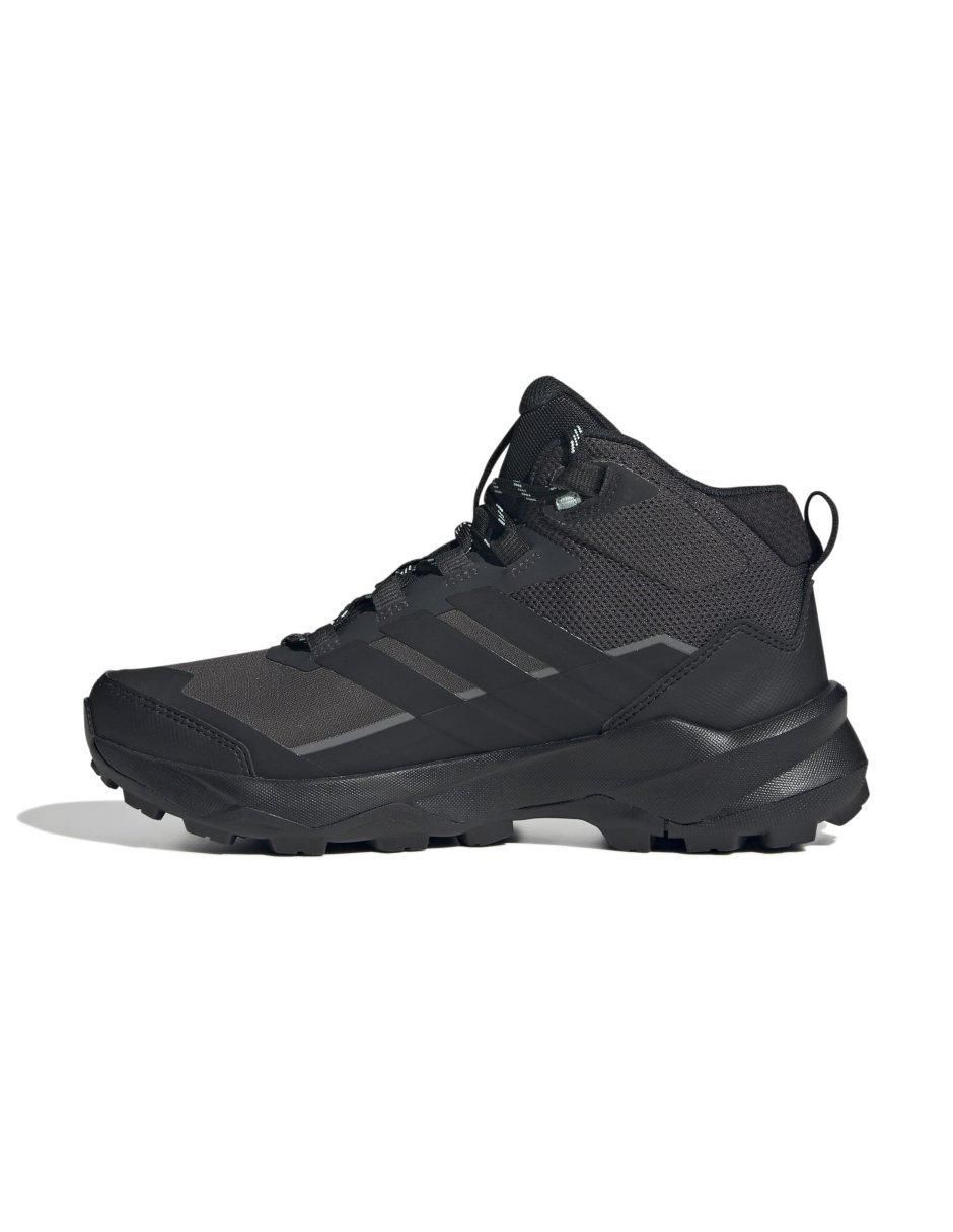 Tenis Technical Hiking para campismo de mujer Tenis Technical Hiking para campismo de mujer
