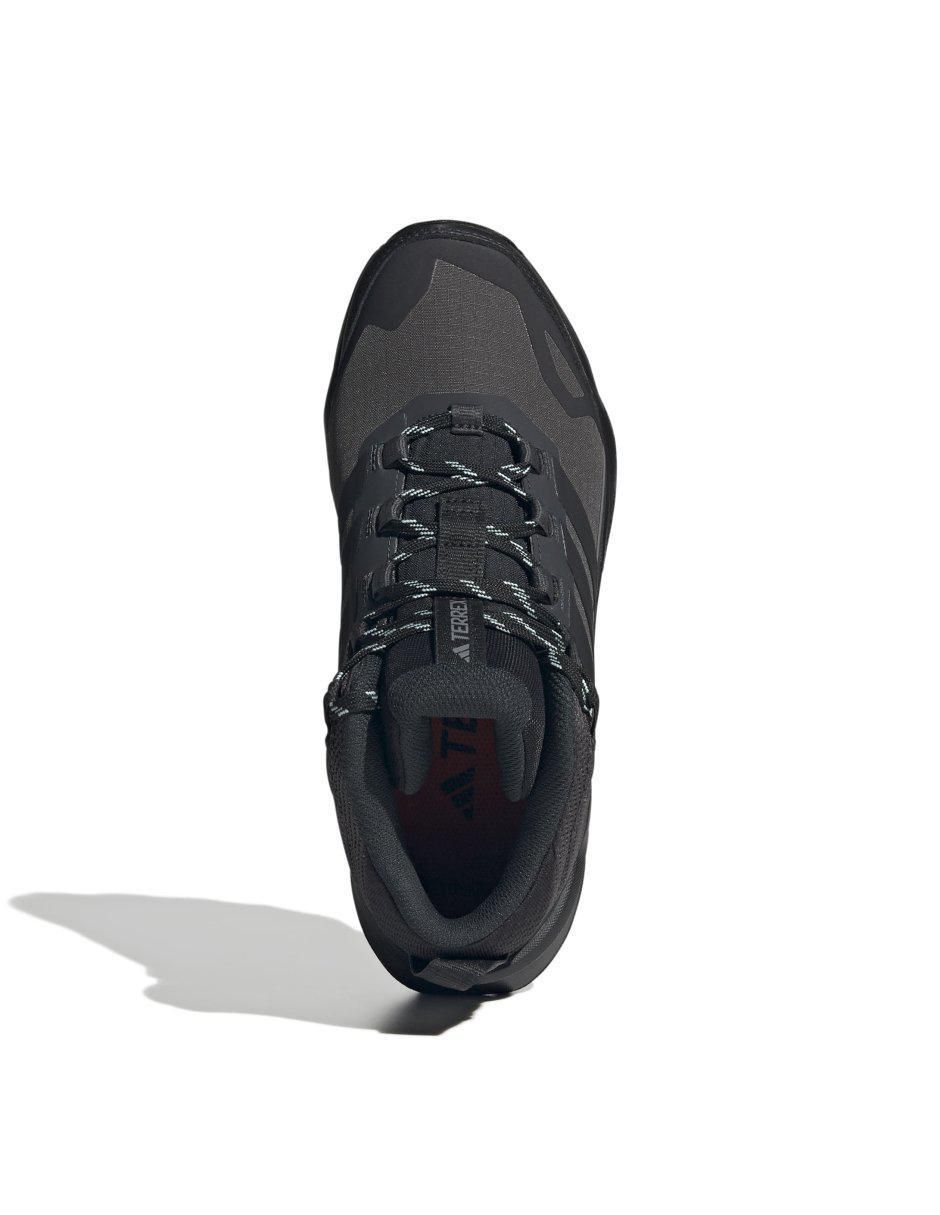 Tenis Technical Hiking para campismo de mujer 4