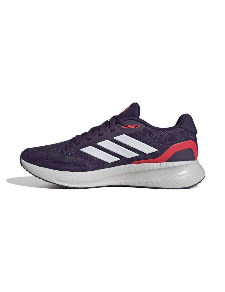 Tenis Runfalcon para correr de hombre Tenis Runfalcon para correr de hombre