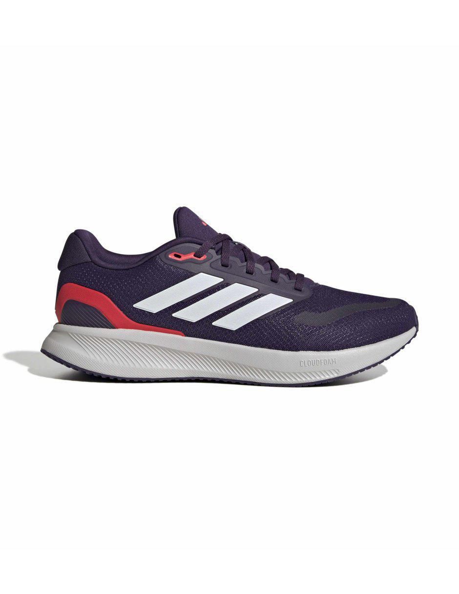 Tenis Runfalcon para correr de hombre 2