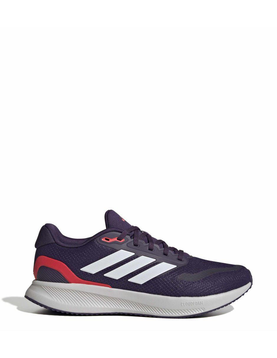 Tenis Runfalcon para correr de hombre 3